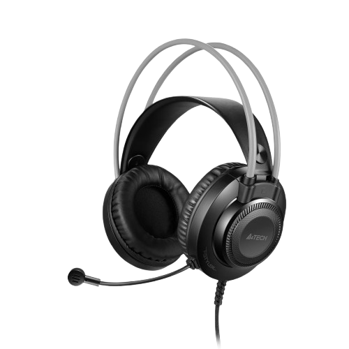 A4tech Fh200i Headset