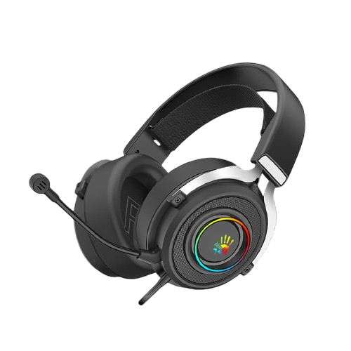 Bloody G535 Gaming Headset