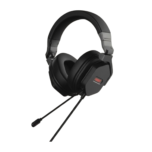 Insist PG-7 Gaming Headset