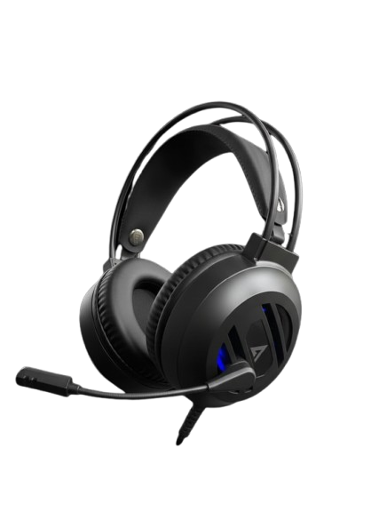 AOQELO AQ220 Gaming Headset