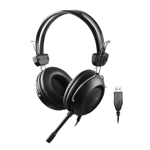A4tech Hu-35 Headset