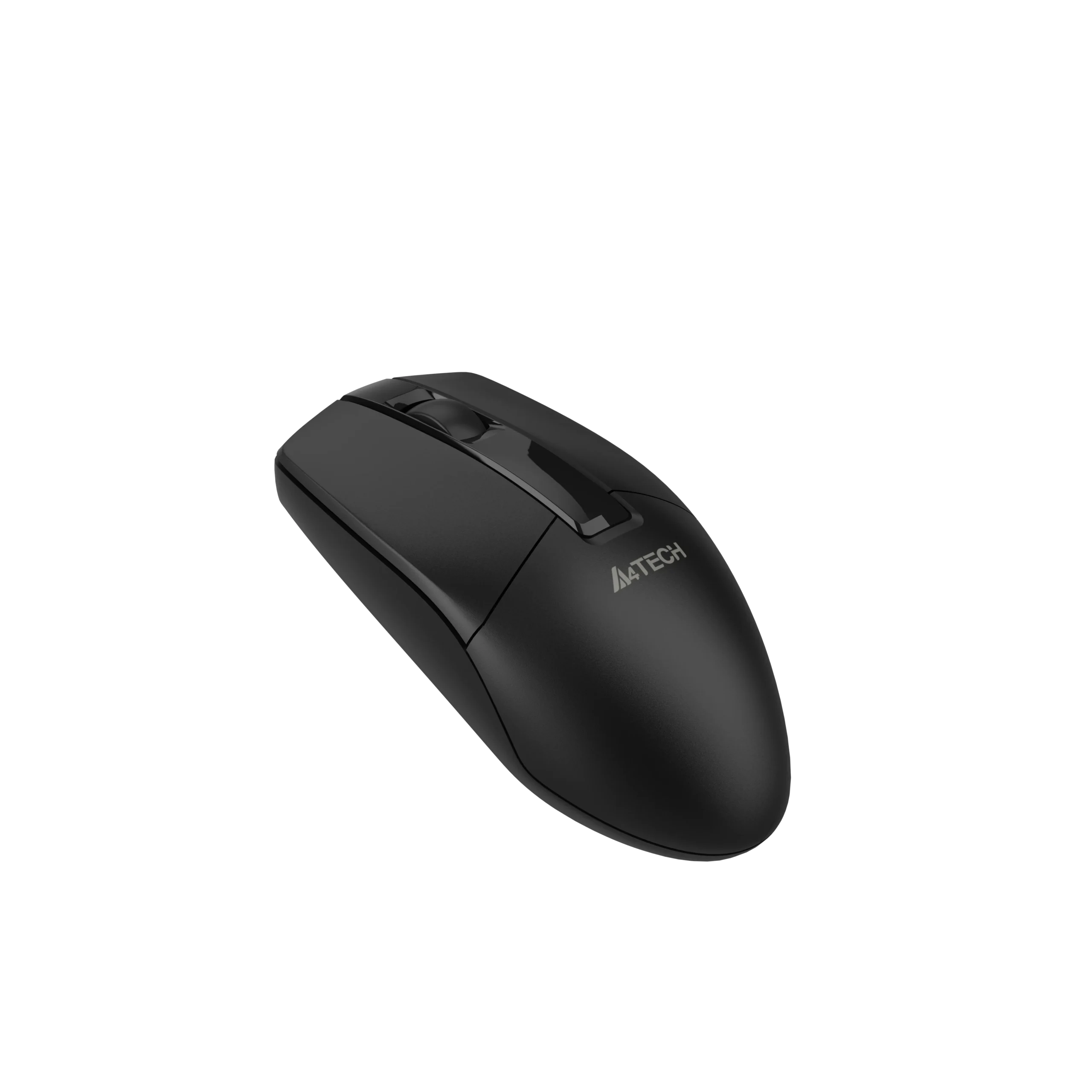 A4tech G3-330NS Wireless Mouse