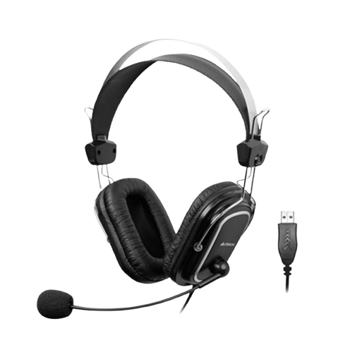A4tech HU-50 Headset