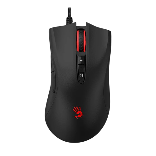 Bloody ES5 Gaming Mouse
