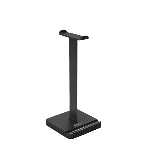 Xtrike Me HT-08 Headset Stand & Mobile Holder