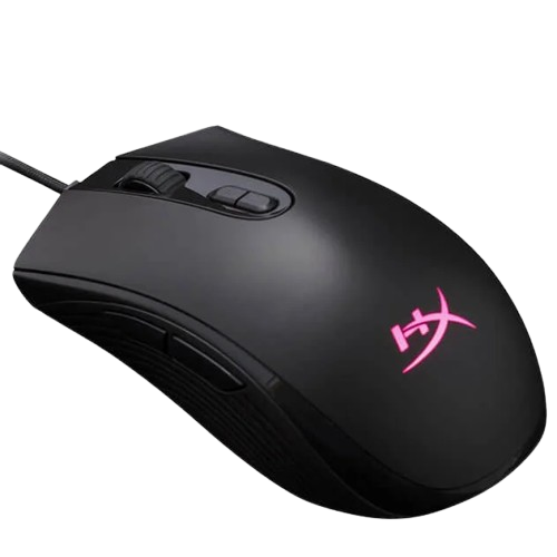 HyperX Pulsefire Core Gaming Mouse
