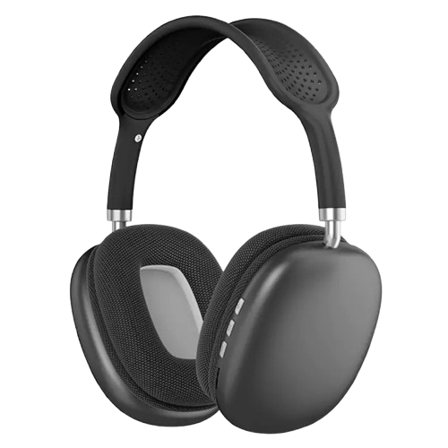 P9 Wireless Headphones