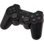 Next Product Image