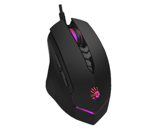Bloody V8M Max Gaming Mouse