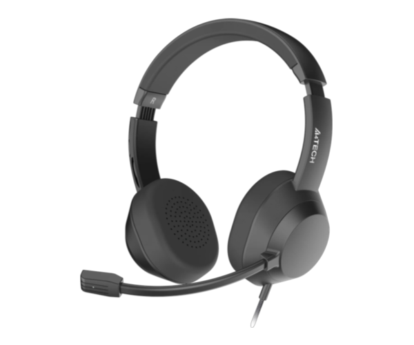 A4tech FH150U Headset