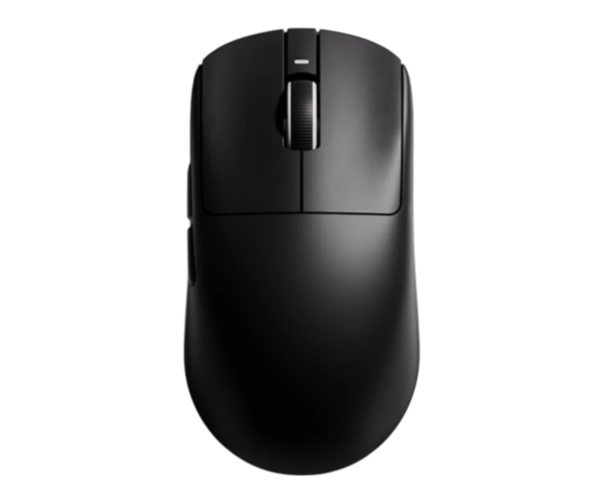 ATK VXE Dragonfly R1 SE+ Tri-Mode Wireless Gaming Mouse