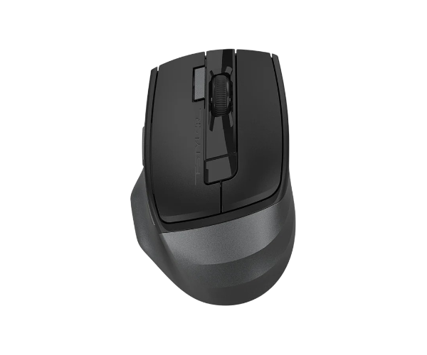 A4tech FB45CS Air2 Dual Mode Rechargeable Mouse