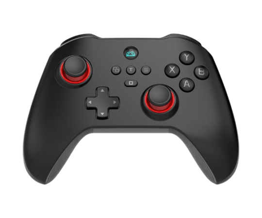 Z03 Wireless Gaming Controller