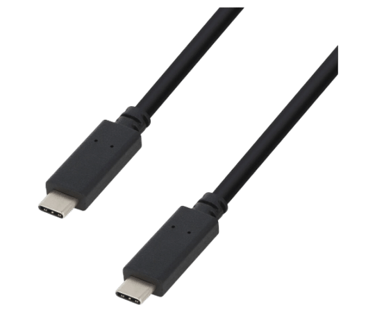 Dell Type-C To Type-C Display Cable